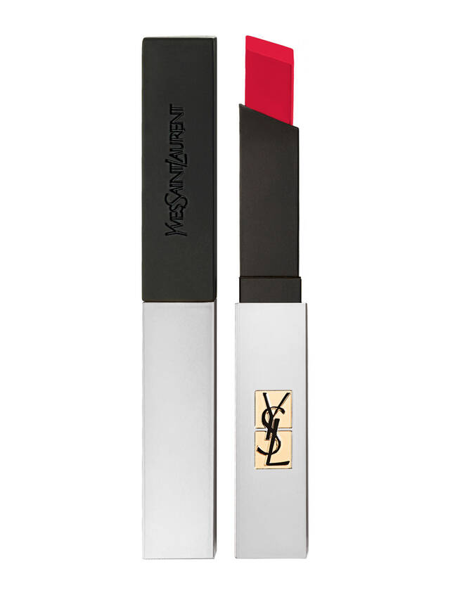 ysl597100_#108 rouge devetu