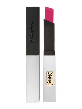 ysl597200_#109 rose denude