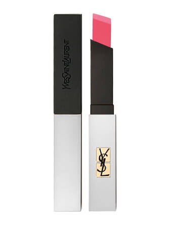YSL597400_#111 corail explicite