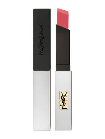 ysl597500_#112 raw rosewood