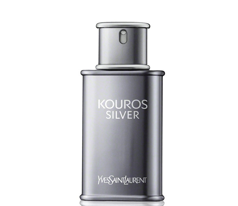 ysl599700_#50ml