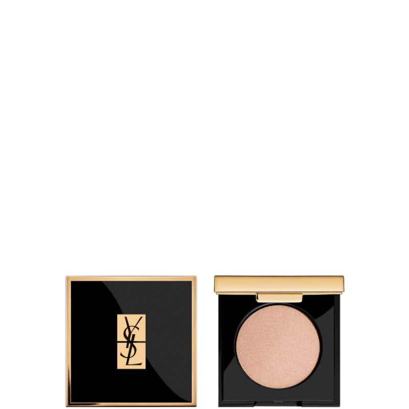 ysl604200_#1 scandalous beige