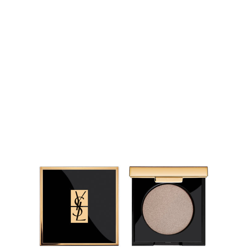 YSL604400_#3 indecent nude
