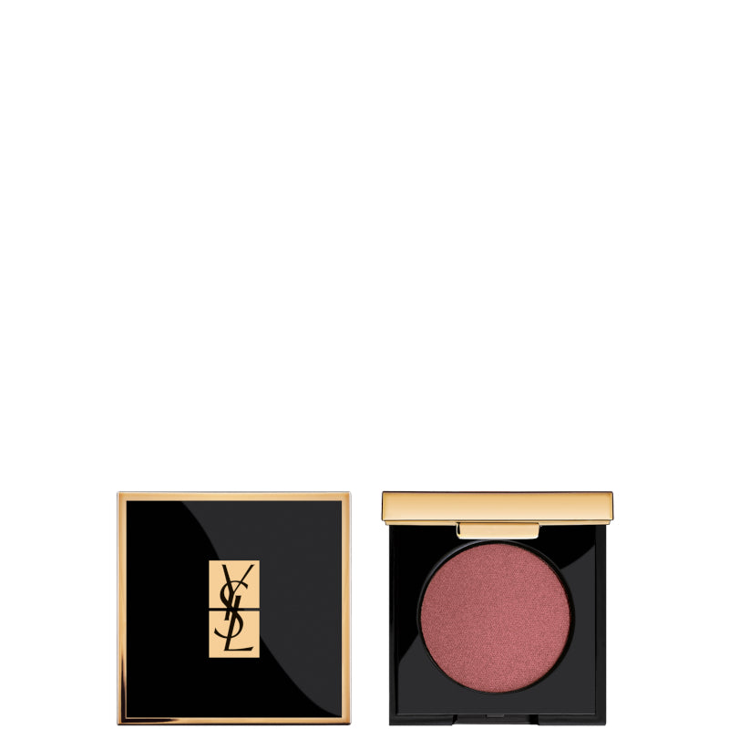 ysl604600_#5 radical rust