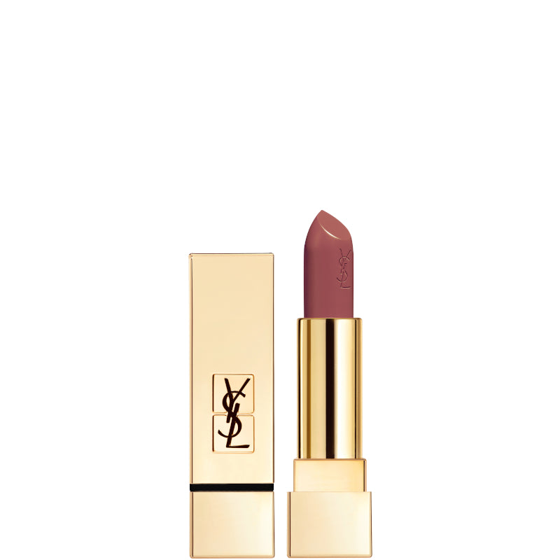 ysl613700_#90 prime beige