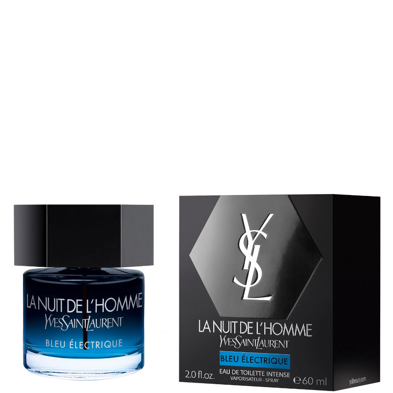 YSL624300_#60ML