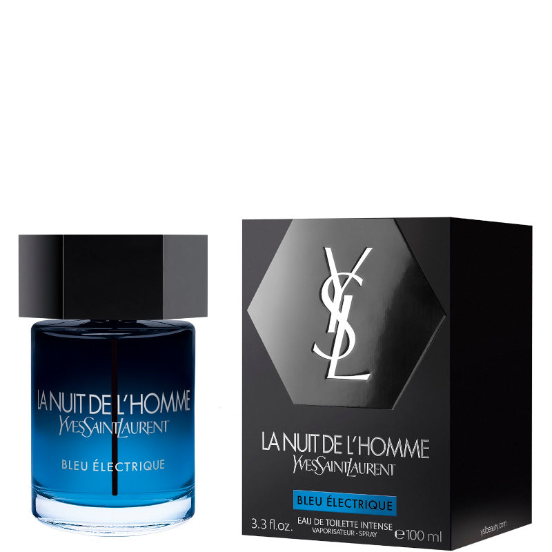 YSL624400_#100ML