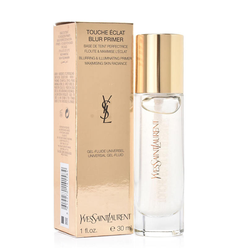 YSL6318000_#30ML