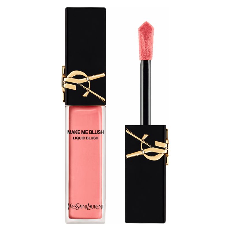 make me blush liquid_#74 hybiscus haven