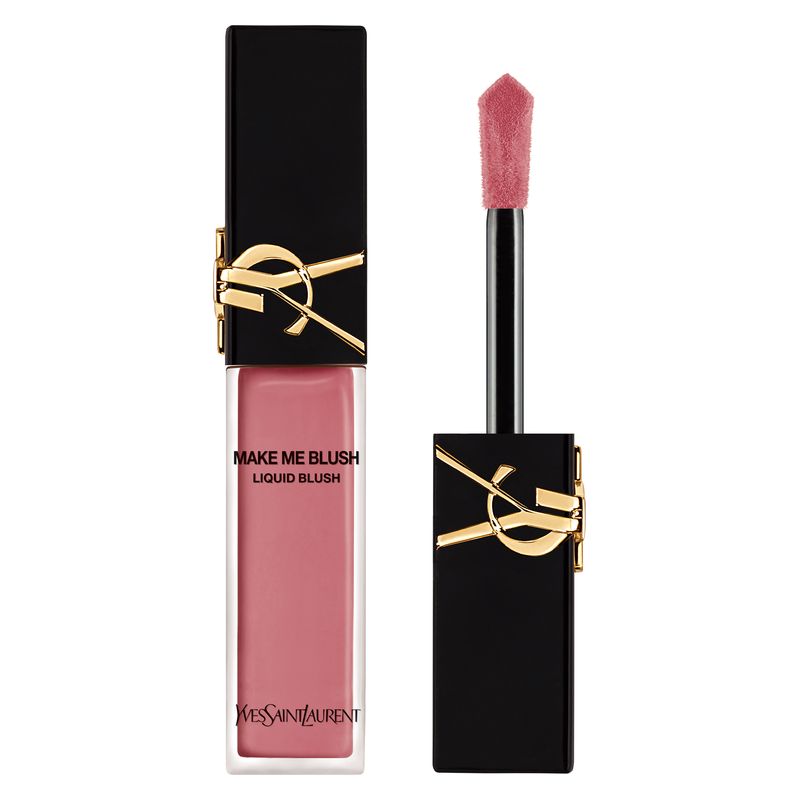 make me blush liquid_#80 plump pleasures