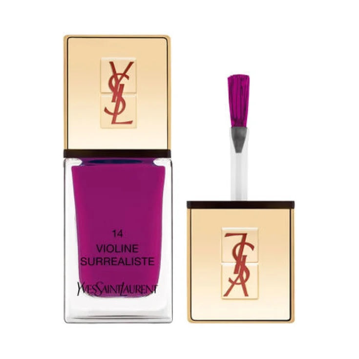 YSL63814_#14 violine surrealiste