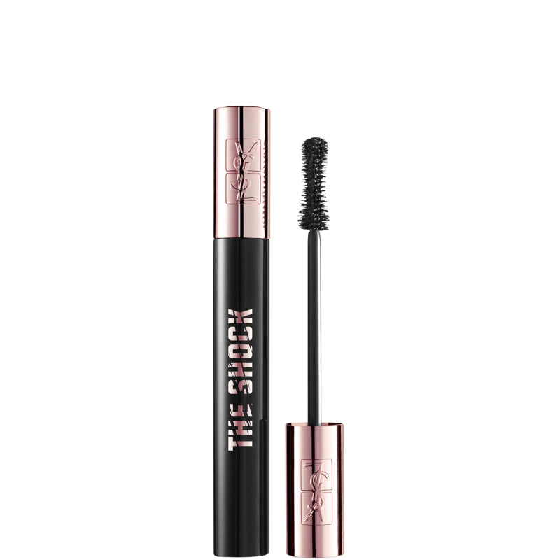 ysl6384800_#1 noire asphalte