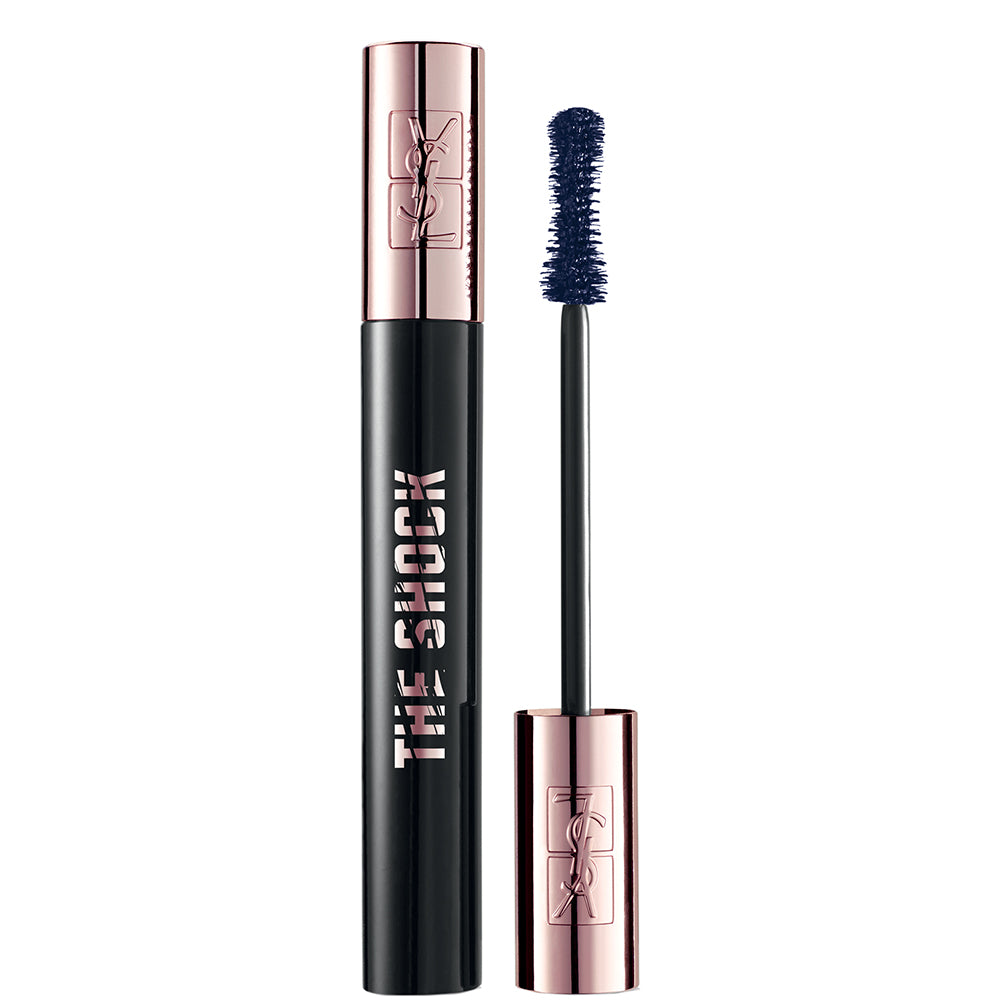 YSL6385000_#2 bleu underground