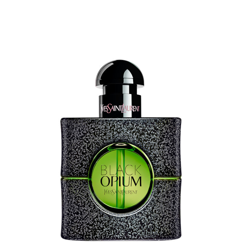 YSL642897_#30ML