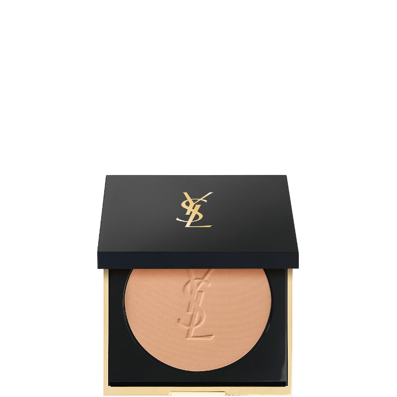 YSL644500_#B20 ivory