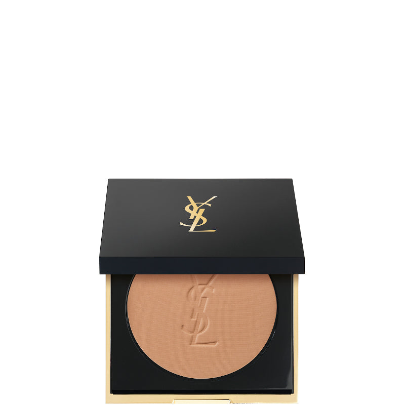 YSL644800_#B45 bisque