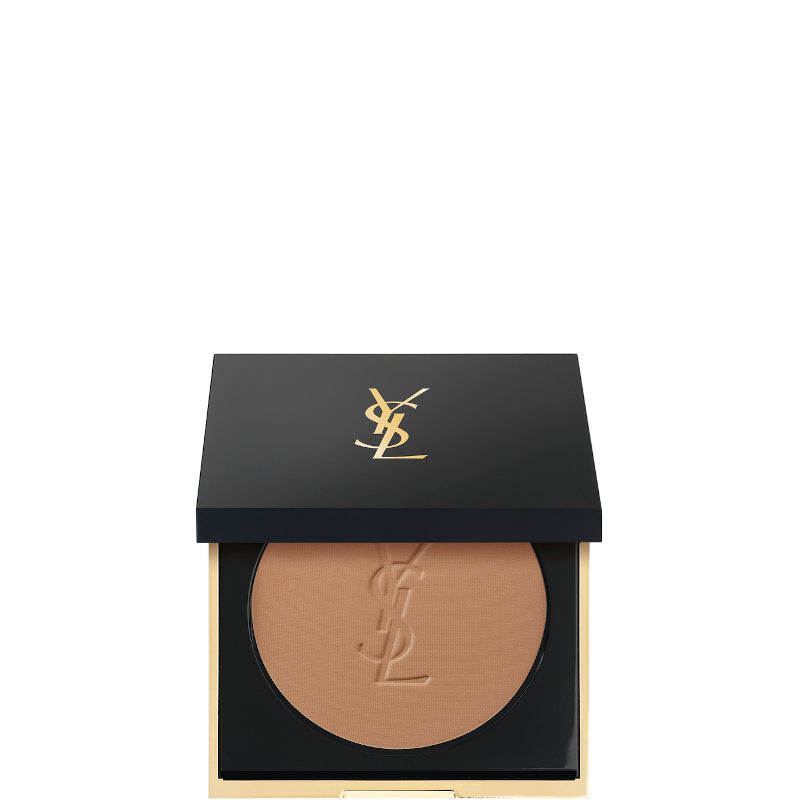 YSL645000_#B60 amber