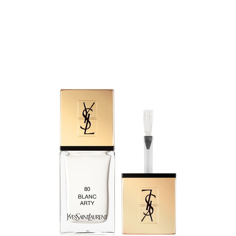 YSL6460000_#80 blanc arty