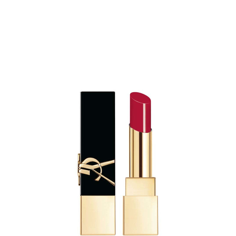 YSL646300_#1 le rouge
