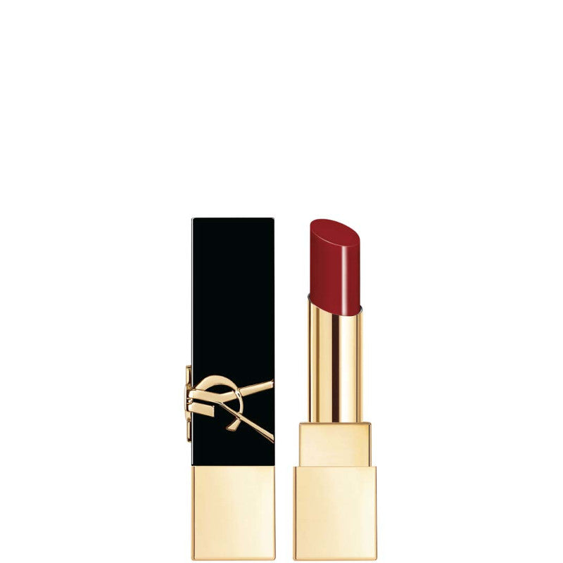 YSL646700_#1971