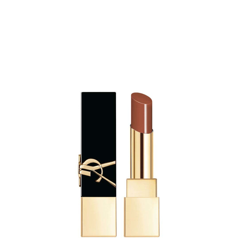 ysl646800_#6 reignited amber