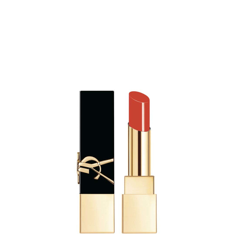 YSL646900_#7 unhibited flame