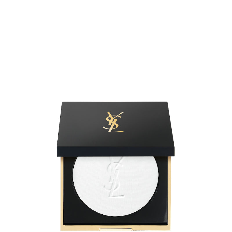 ysl647200_#universal