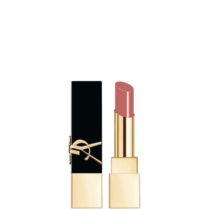 YSL647400_#12 nu incongru