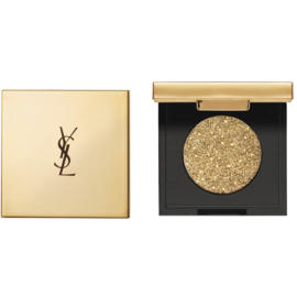 YSL648200_#1 legendary gold