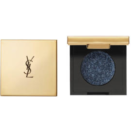 YSL648300_#8 louder blued