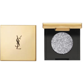 YSL648500_#2 empowered silver