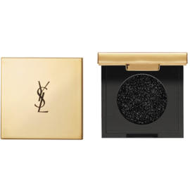 YSL648800_#10 beat black