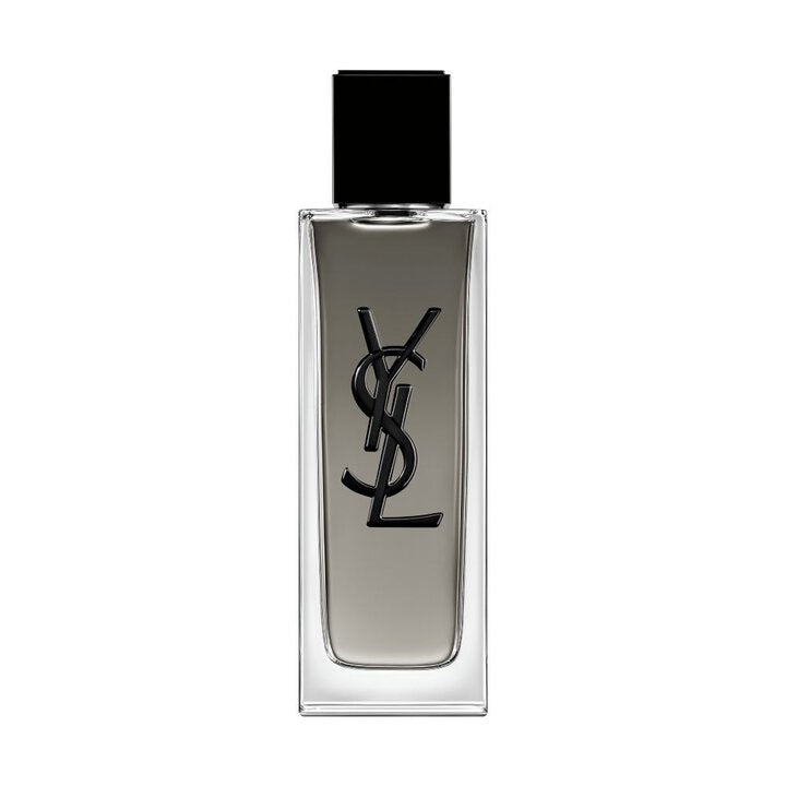 myslf eau de toilette intense_#60ml