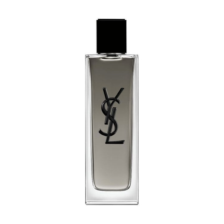 Myslf Eau de Toilette Intense_#100ml