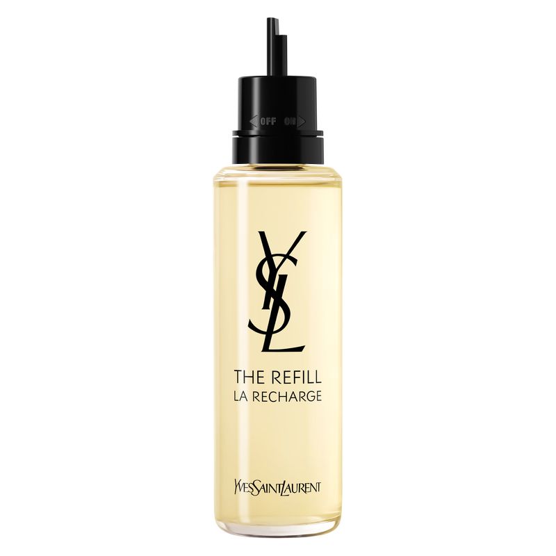 YSL660200_#100ml - Ricarica