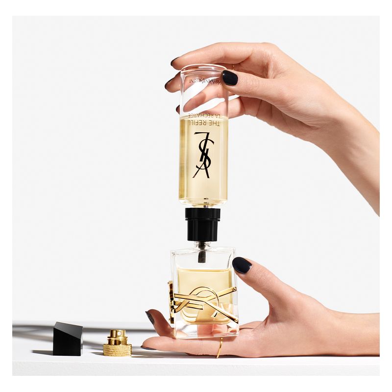 YSL660200_#100ml - Ricarica