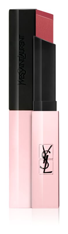 ysl664100_#203 restricted pink