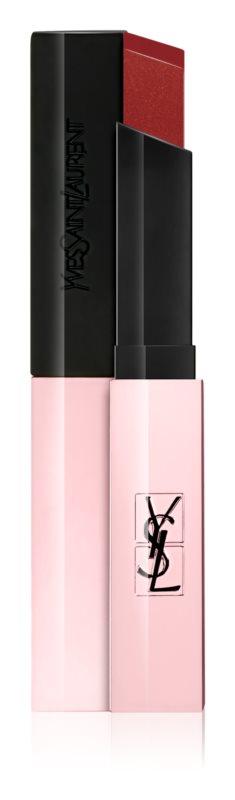ysl664200_#204 private carmine