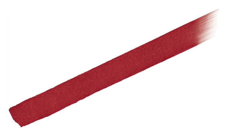 YSL664200_#204 private carmine