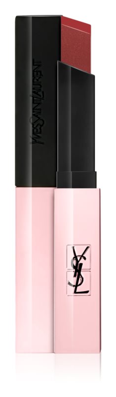 ysl664300_#205 secret rosewood