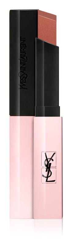 ysl664700_#209 furtive caramel