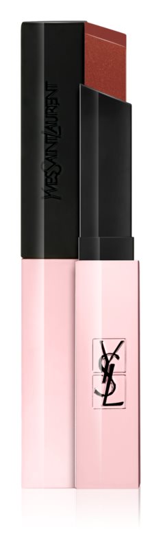 YSL664900_#211 trasgressive cacao