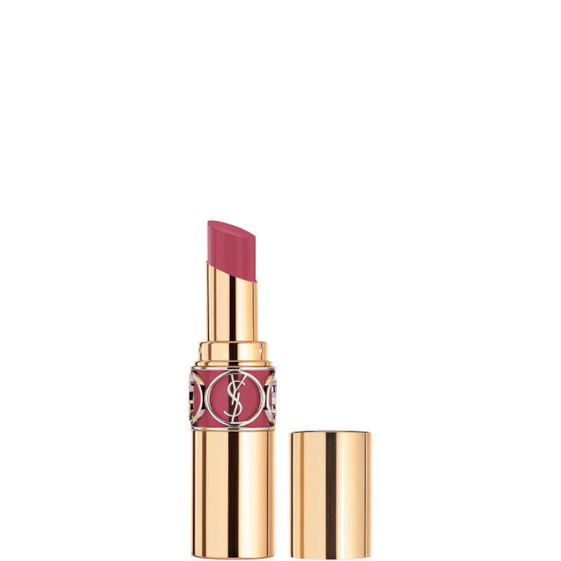 ysl672000_#124 rose loulou