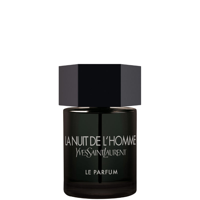YSL672300_#100ml
