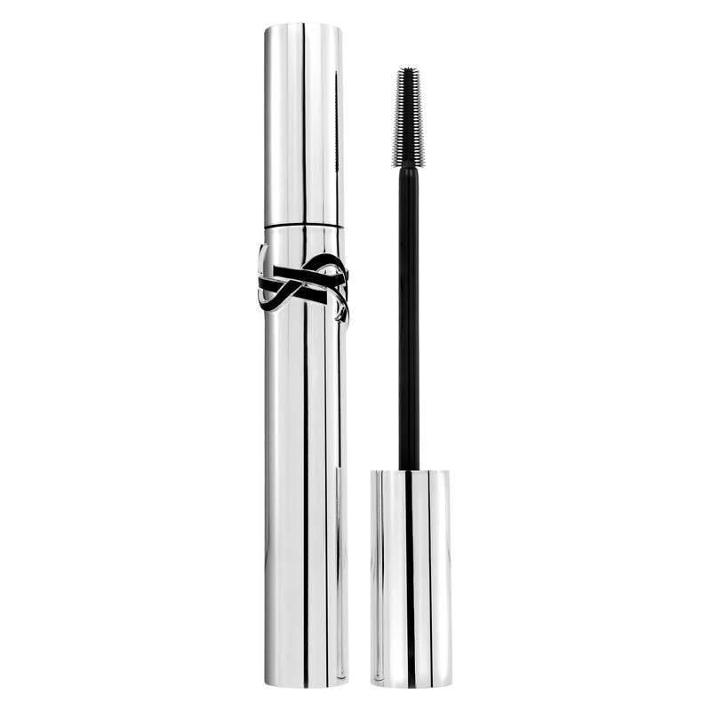 mascara lash latex_#black