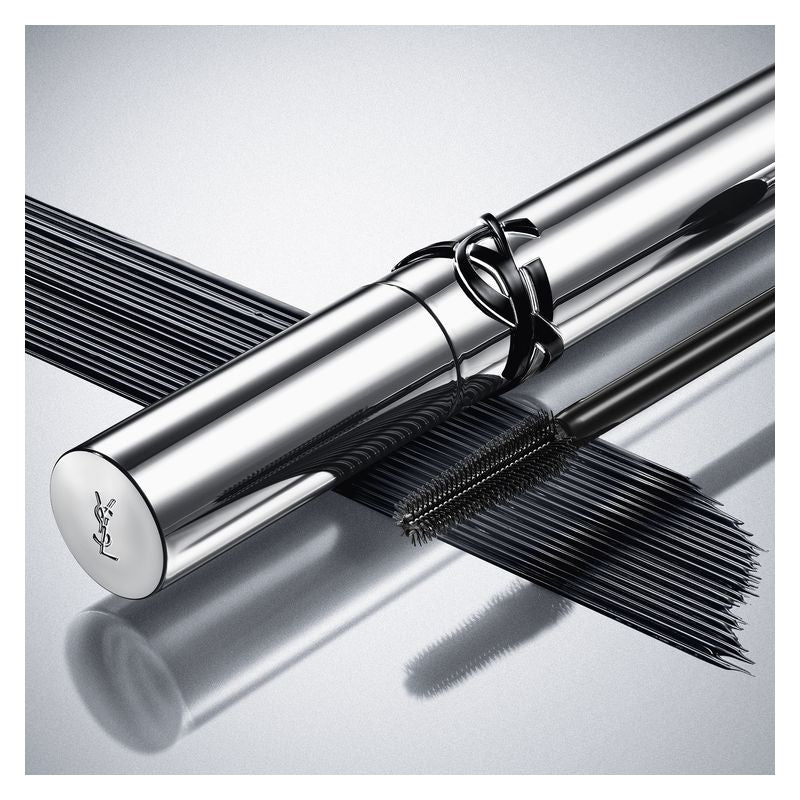 Mascara Lash Latex_#Black