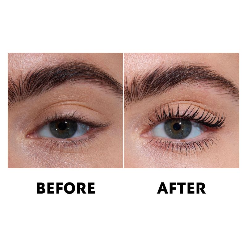 Mascara Lash Latex_#Black
