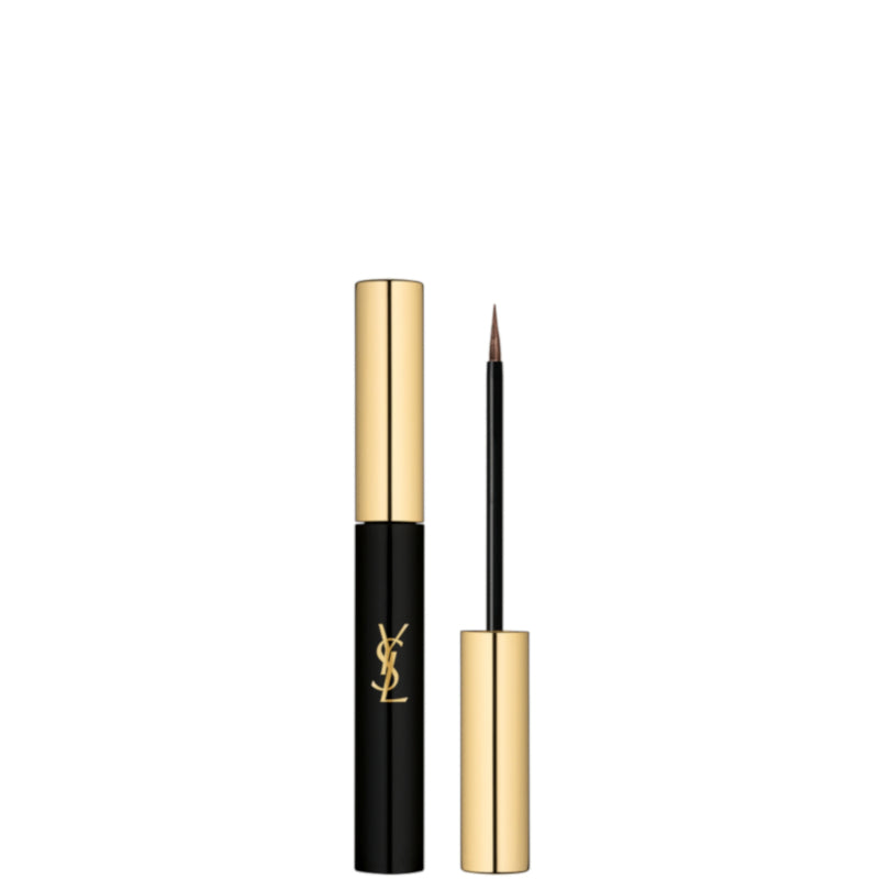 YSL6858500_#4 brown