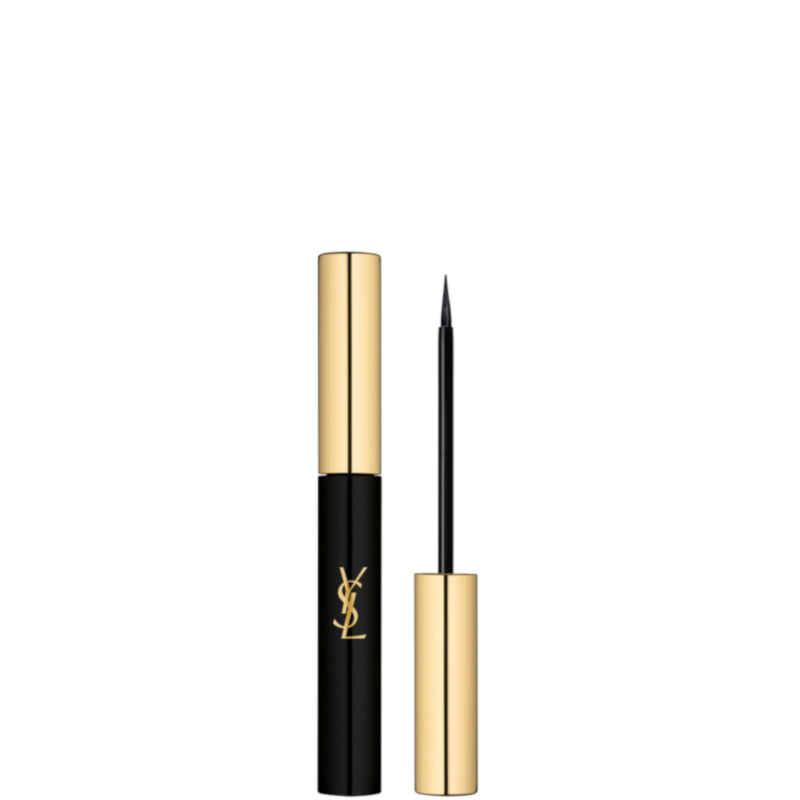 YSL6858900_#1 deep black