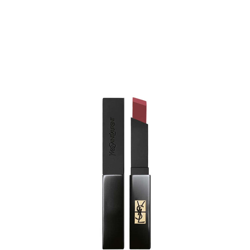 ysl686300_#303 rose incitement